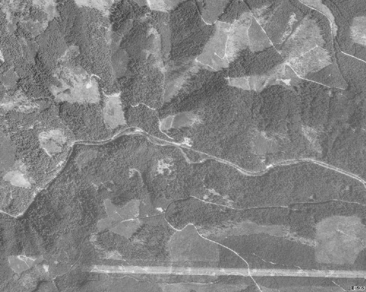 Upper-Clack-Aerial1.jpg