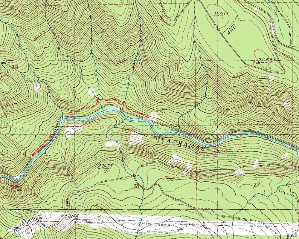 Upper-Clack-Topo1a.jpg