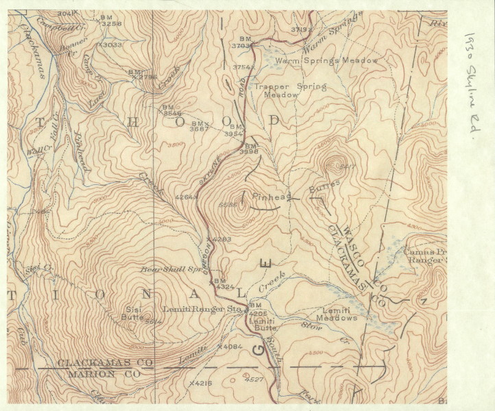 30-Lemiti-GS.jpg