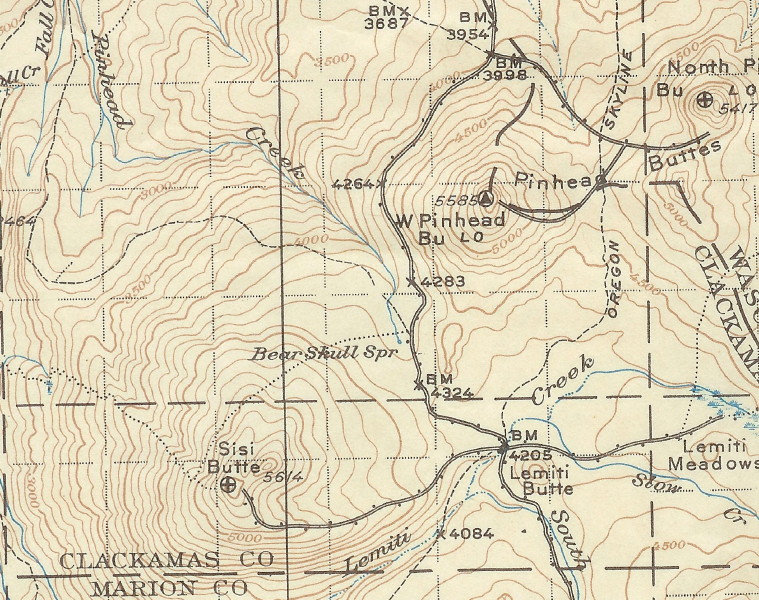 38map04a-Copy.jpg