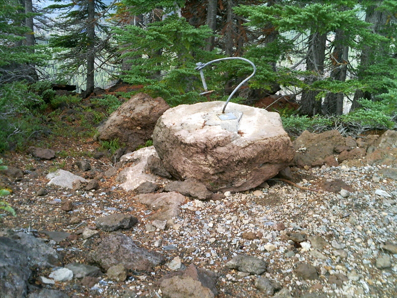 PICT0323.jpg