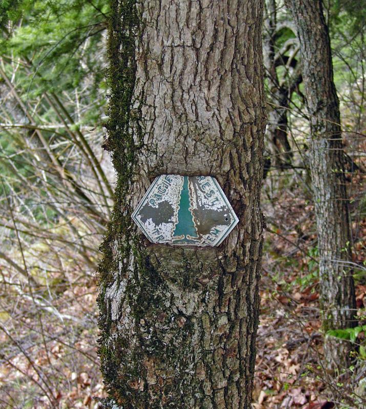 PCT-trail-marker.jpg