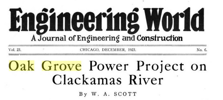 Oak-Grove-Power-Project-On-Clackamas-River.jpg