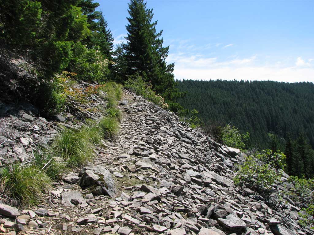 Trail00.jpg