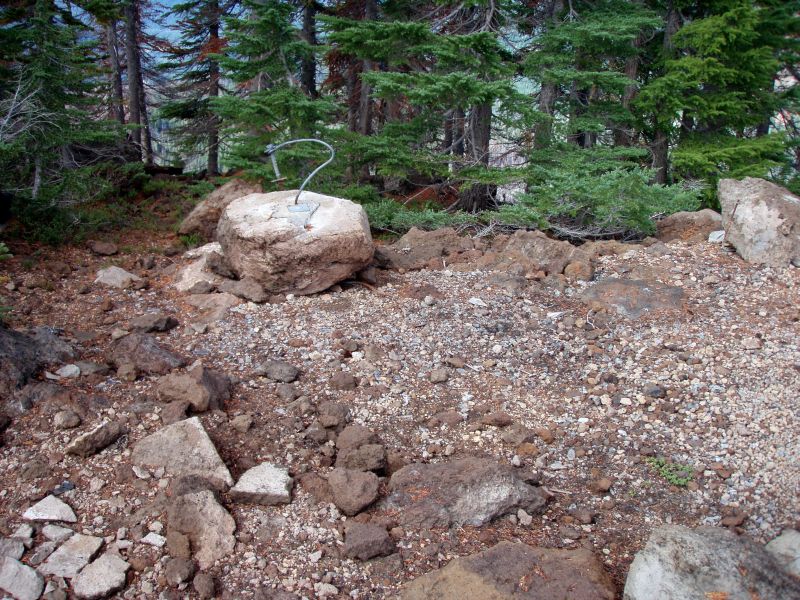 PA080090.jpg