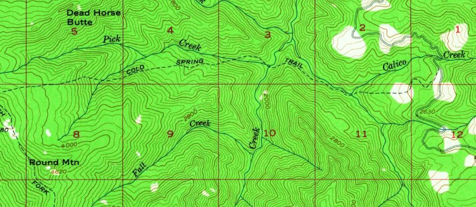 Cold-Springs-Trail-1.jpg