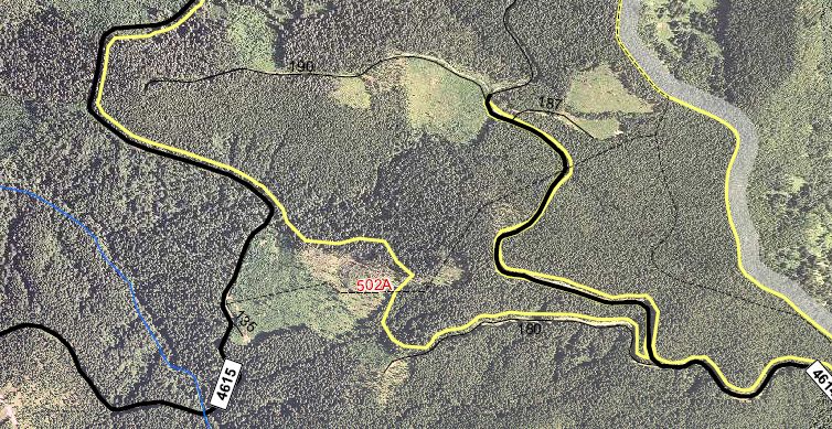 502AWildernessMap.jpg