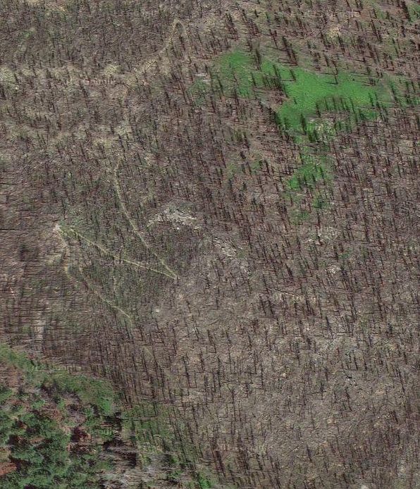 TrailPic2.jpg