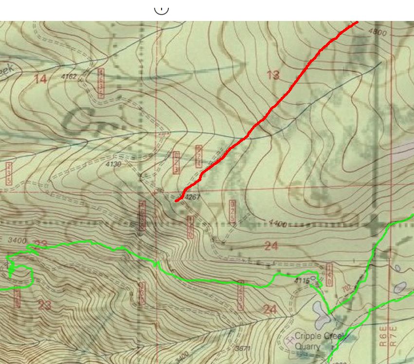 ThreeLynxWayTrail1.jpg