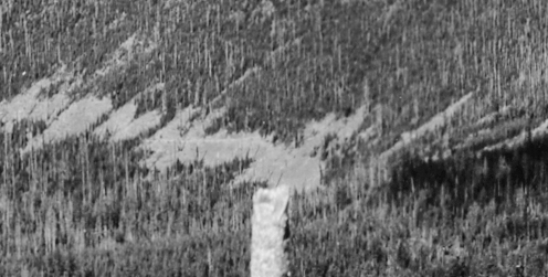 FrazierMtnLookoutPhotoZoomIn.jpg