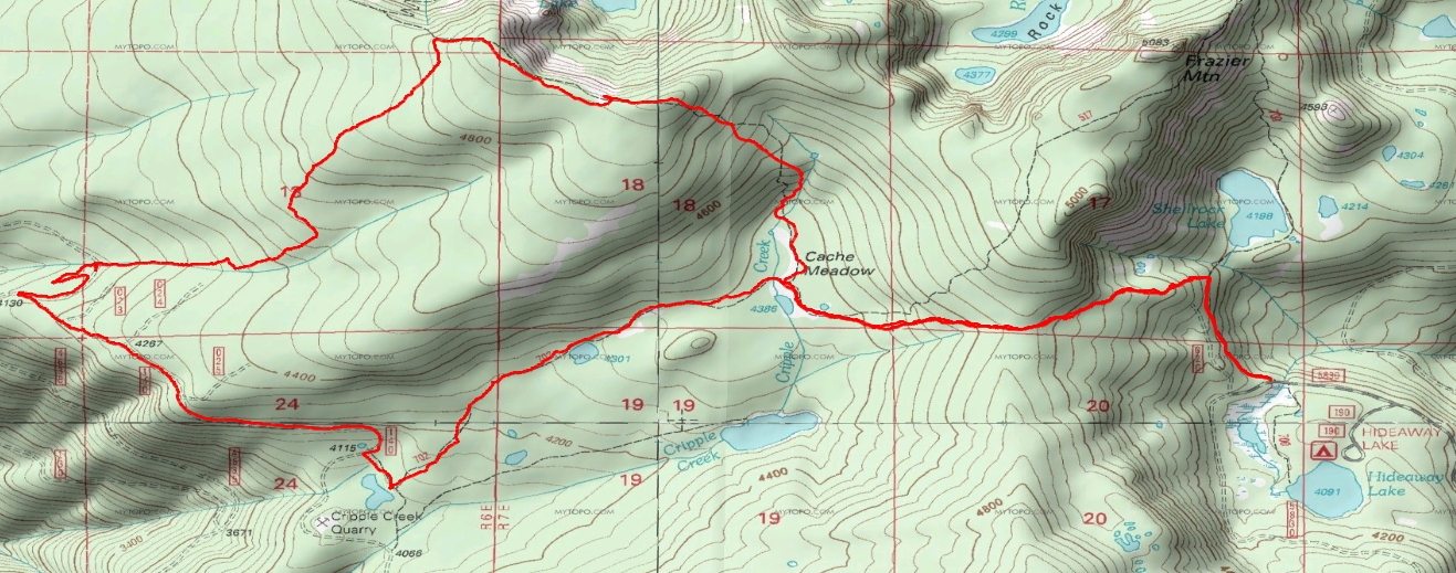 ThreeLynxWayTrailMap.jpg
