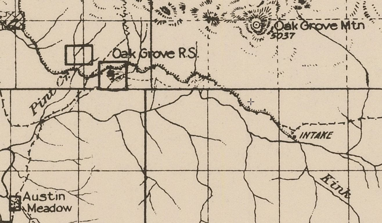 1916MapSnippet.jpg