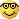 nerd_smiley_gif