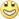 open_mouthed_smiley_gif
