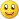 smiley_gif